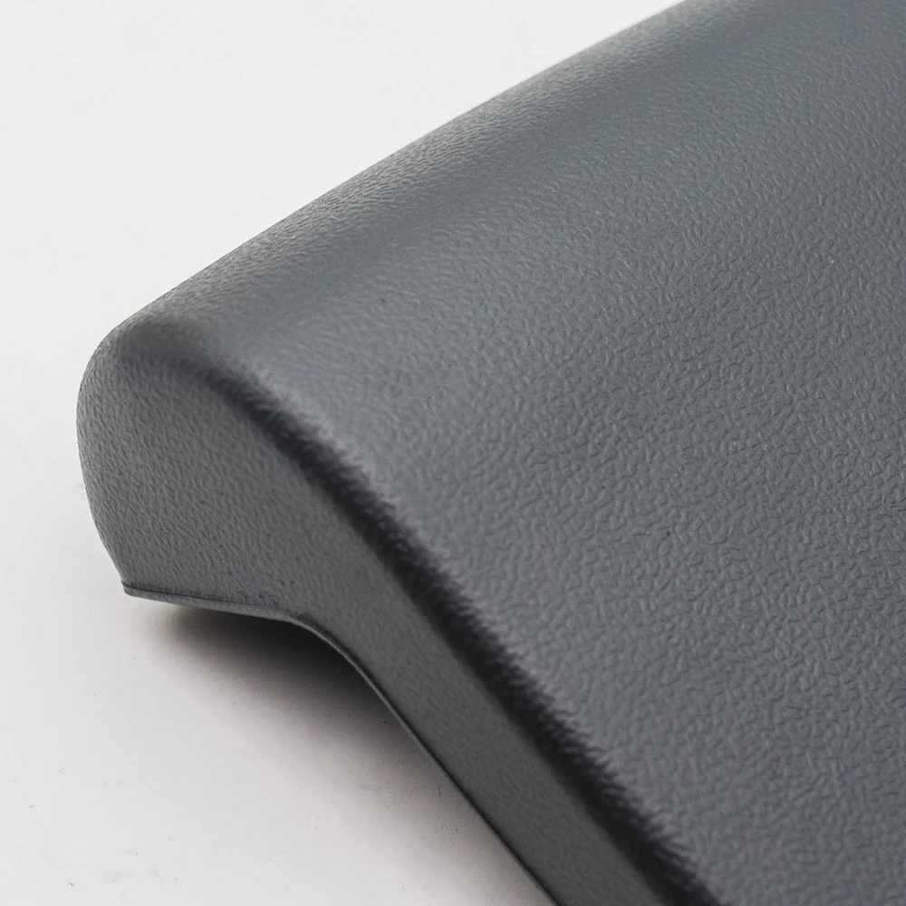 Мягкая подушка для ванны из ПУ водонепроницаемая спа-ванны квадратный