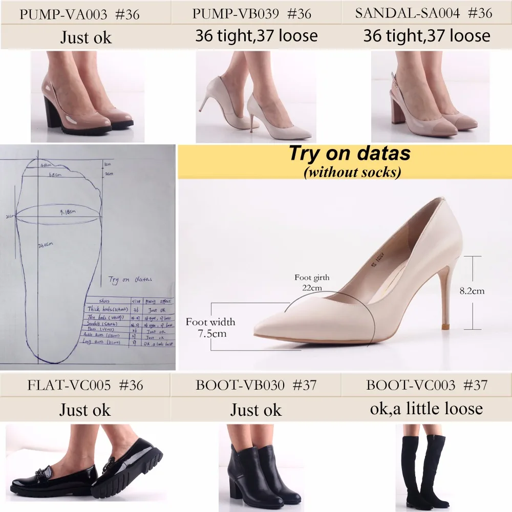 Bacia/ботинки из натуральной кожи на низком каблуке зимняя женская обувь ручной