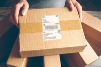 To Brazil 150mm 920mm with controller 12 pieces in 220V 8 pieces in 110V DHL
