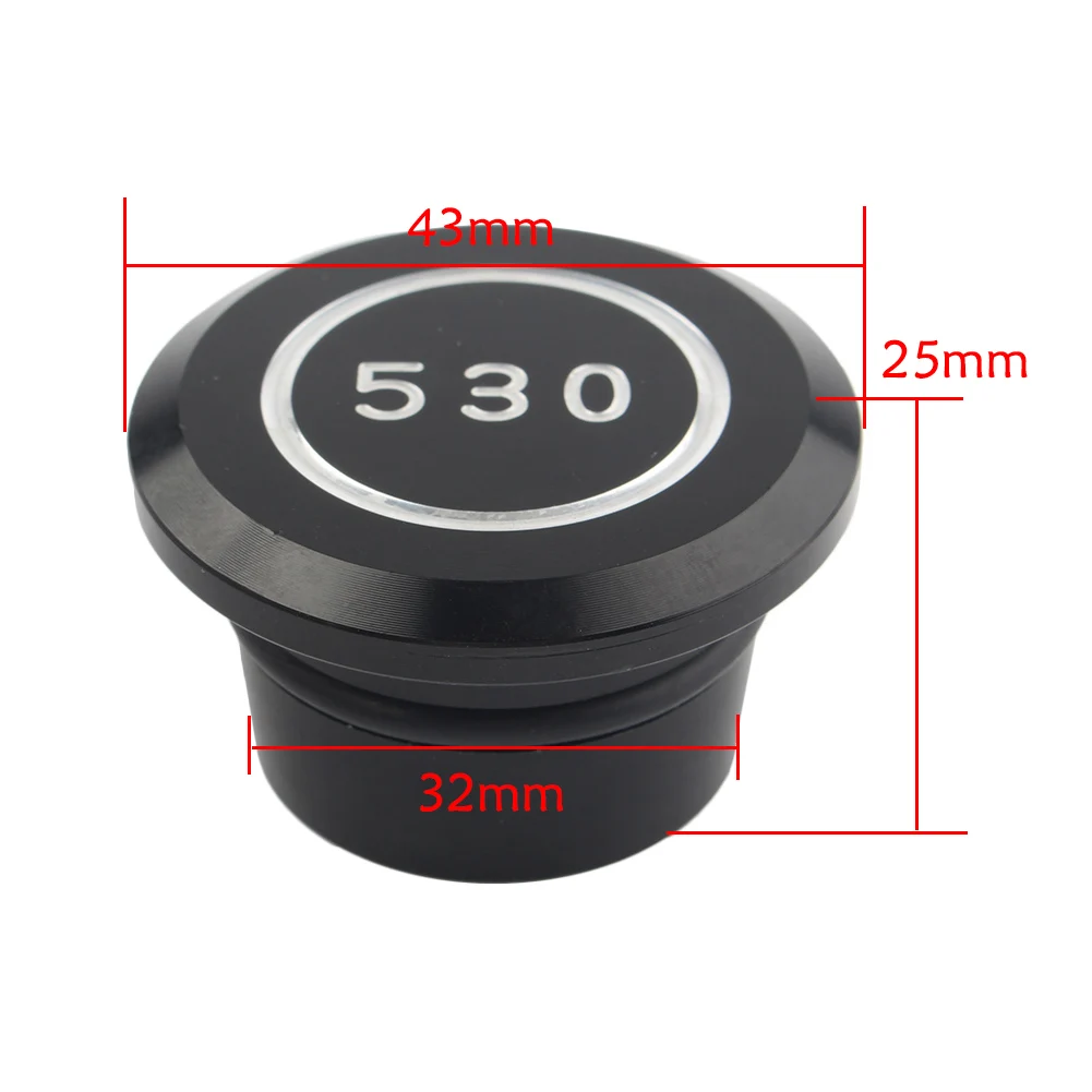 Рамка для мотоцикла крышка крышки YAMAHA T MAX TMAX 530 MAX530 TMAX530 2005 2011 2012 2013 2014 2015 2016 CNC