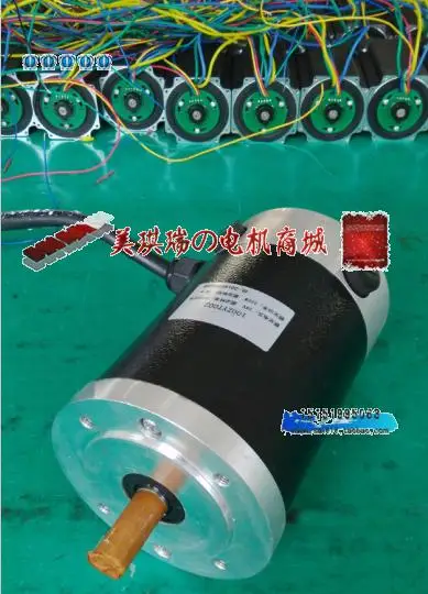 Фото 60SW100 60SW200 / 300 швейная машина головкой постоянного тока 60 ручка-энкодер серво 60SW100 60SW200 / 300 швейная машина головкой постоянного тока 60 ручка-энкодер серво