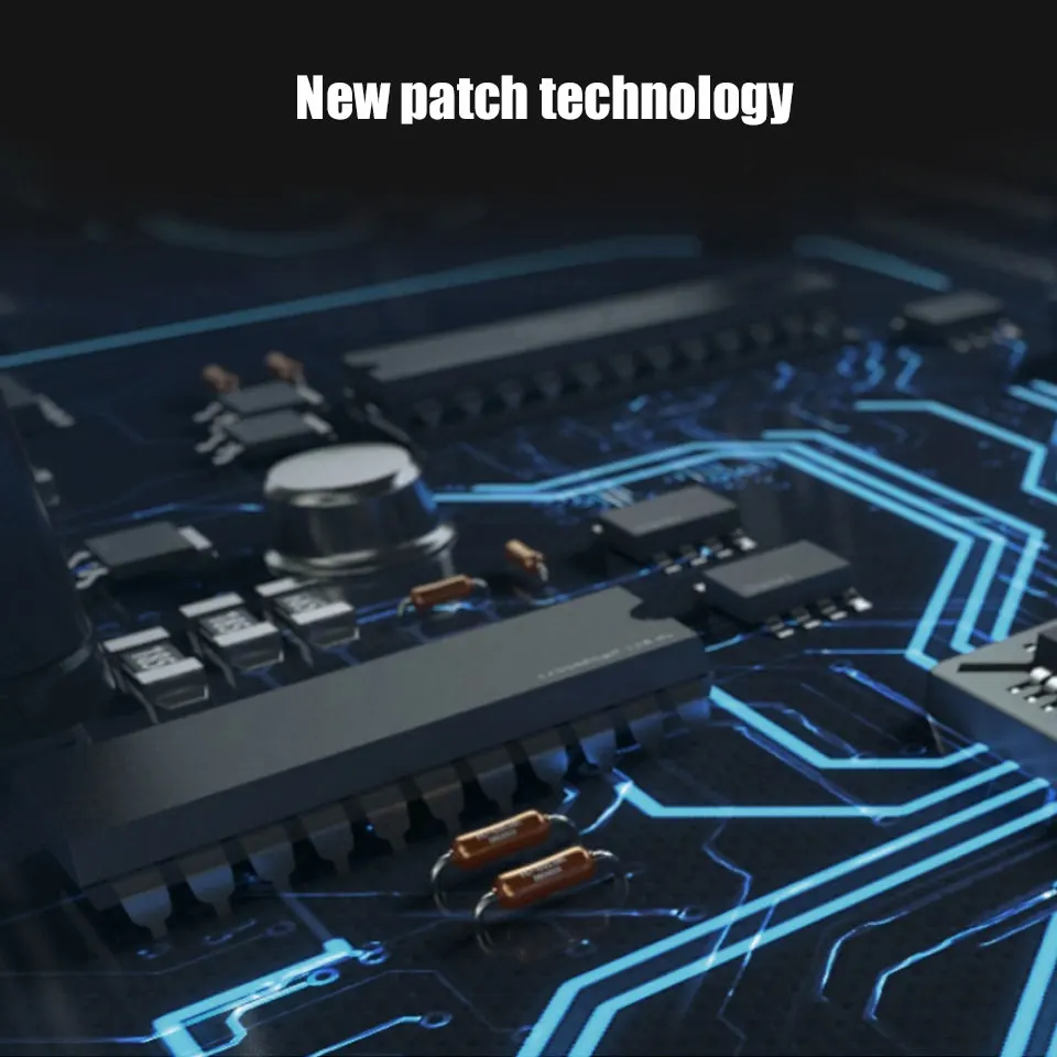 Полностью мощный светодиодный прожектор PCB 10 Вт 20 Вт 30 Вт 50 Вт SMD2835 светодиодный светильник светодиодный PCB доска алюминиевая пластина для светодиодный 10 20 30 50 Вт прожектор