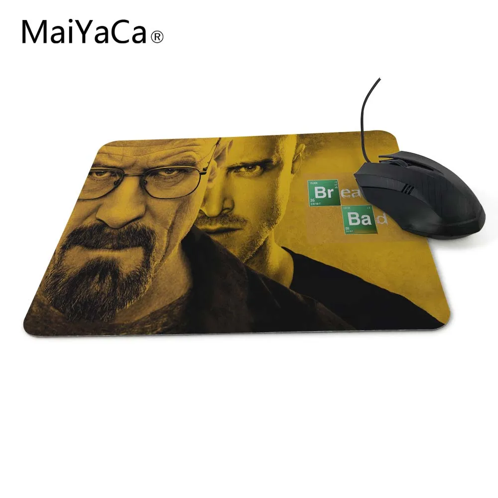 MaiYaCa/коврик для мыши, игровой коврик для компьютерной мыши, 18*22 см, 20*25 см, 25*29 см, оптический коврик для мыши, ноутбук, коврик для мыши