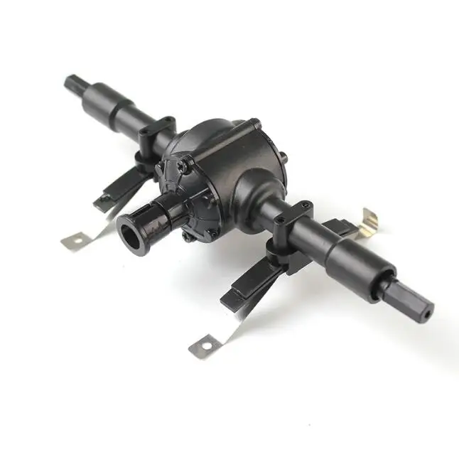 Квадрокоптер JJRC Q60 Q61 D826 D827 1: 16 2 4G RC военный автомобиль 4WD 6WD ЗАПАСНЫЕ ЧАСТИ