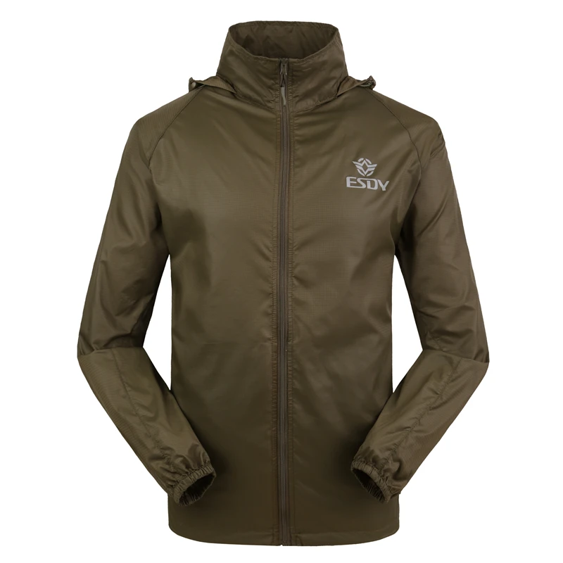 2016 весенне-осенние мужские куртки тактическая мягкая оболочка спортивная куртка