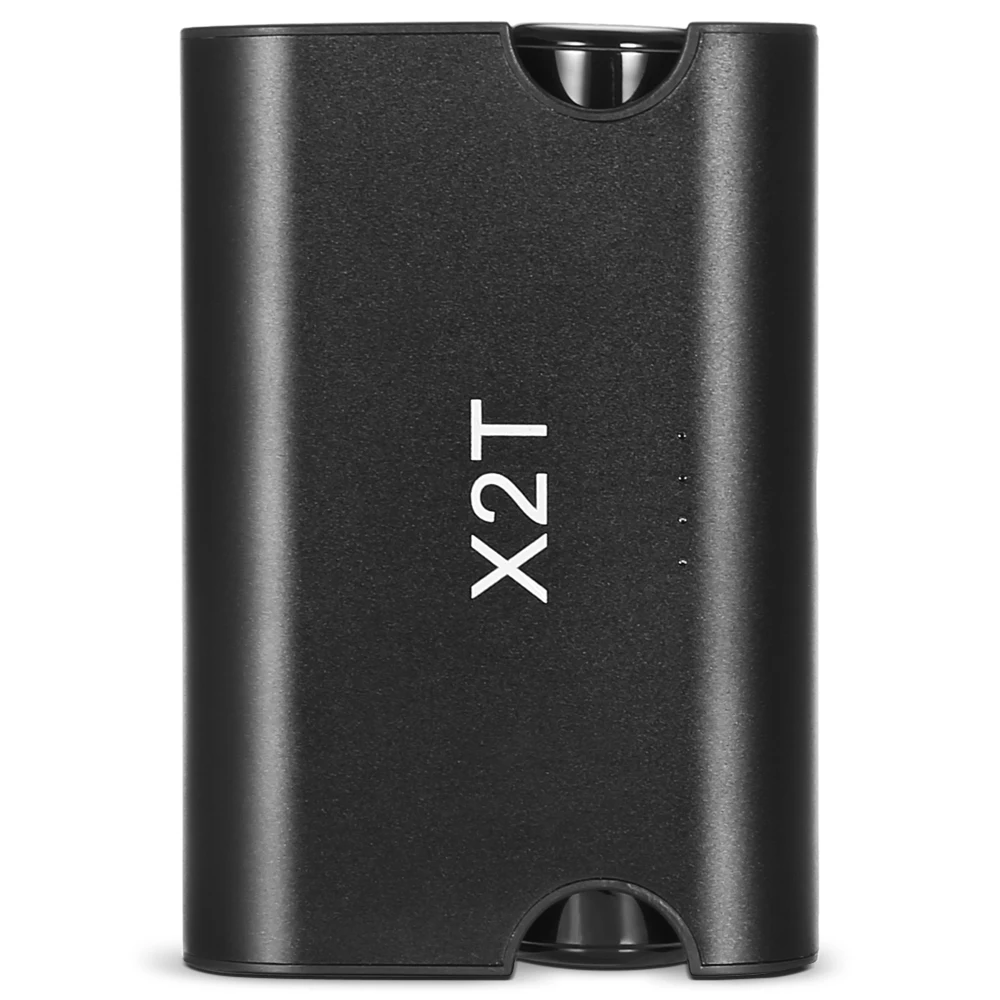 Мини X2T настоящие беспроводные наушники TWS двойная Bluetooth 4 2 гарнитура вкладыши с
