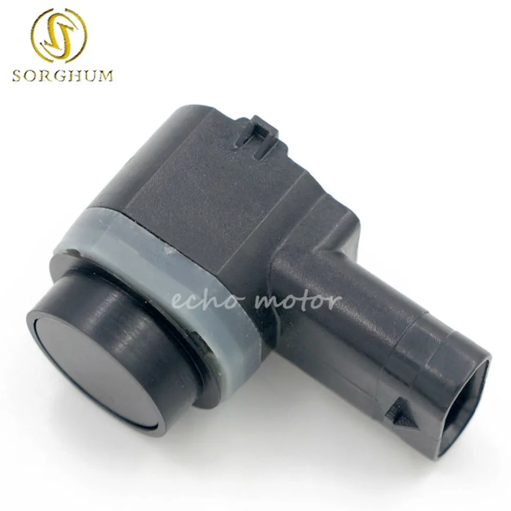 

New 3C0919275S PDC Parking Sensor Reverse Assist for VW Audi Seat Skoda
