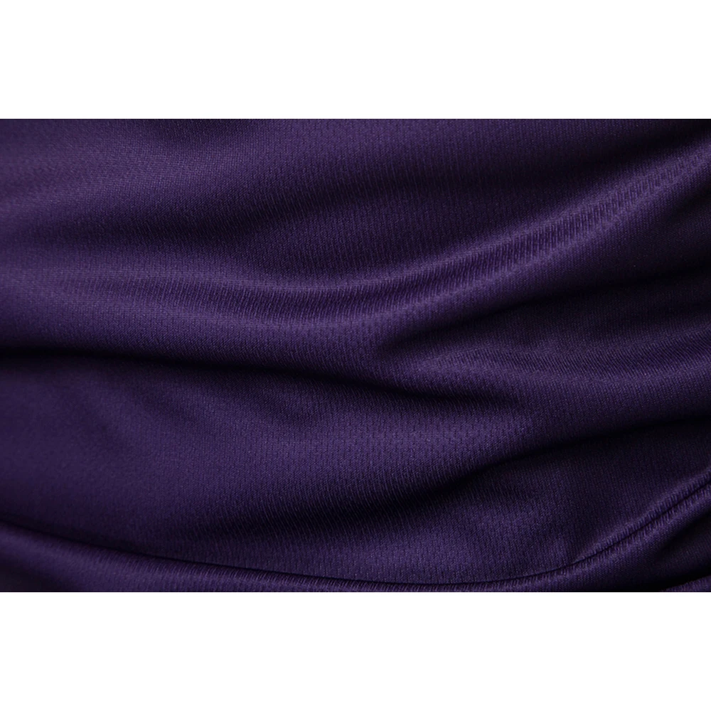 Лидер продаж 2019 летние топы мужские рубашки-поло полосатая рубашка-поло с