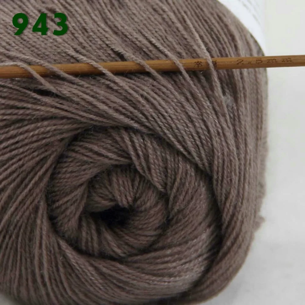 Распродажа несколько цветов на выбор 1 шарик 50 г кружевная мягкая