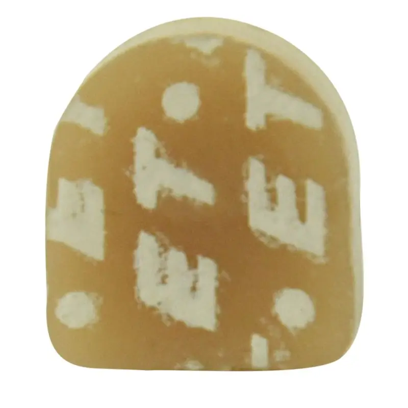 Женские туфли на высоком каблуке 6 шт. цвета: бежевый пластик 11 мм x 10 мм|Стельки| |