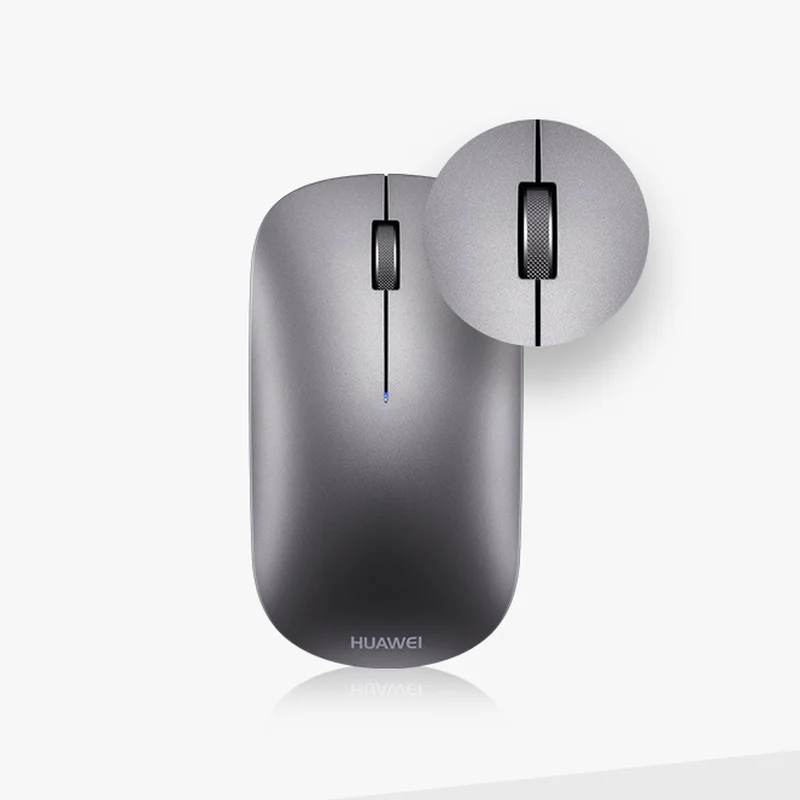 AF30 huawei Honor беспроводная bluetooth мышь применяются к MediaPad M5 Pro Matebook13 D E X Magicbook нет необходимости приемник Мышь для