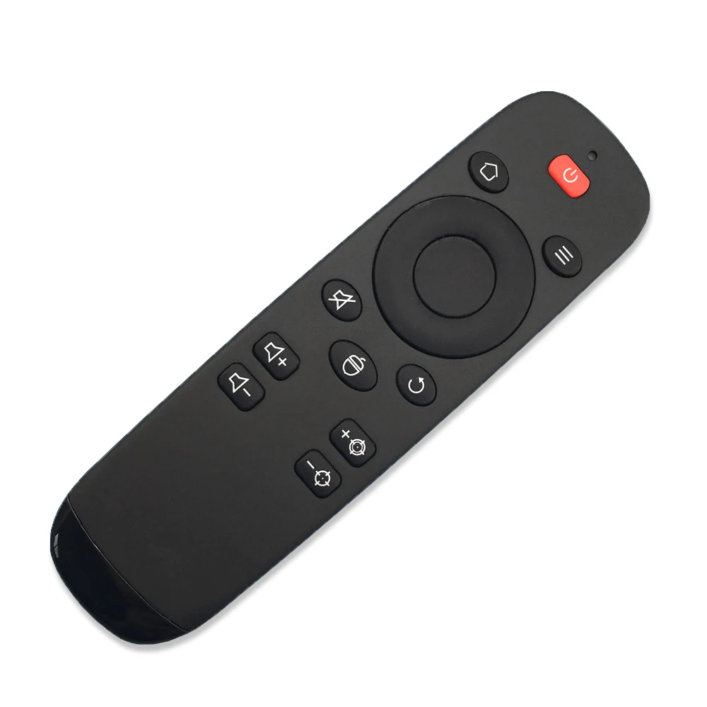 Пульт дистанционного управления для jmgo проектора P1/G1/G1S p1 G3 S1 p2 s1 pro ИК-пульт дистанционного управления
