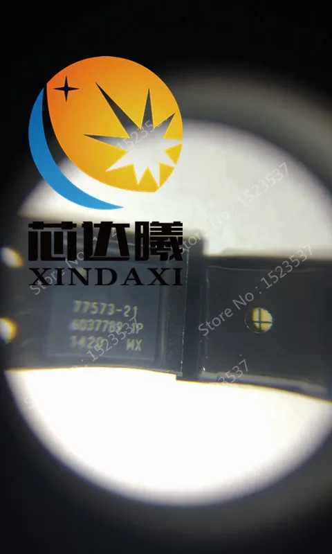 Xindaxi SKY77573 21 31 SKY77576 11 SKY77577 SKY77580 SKY77582 SKY77583 SKY77584 SKY77585 SKY77589 11|lot|lot lot |