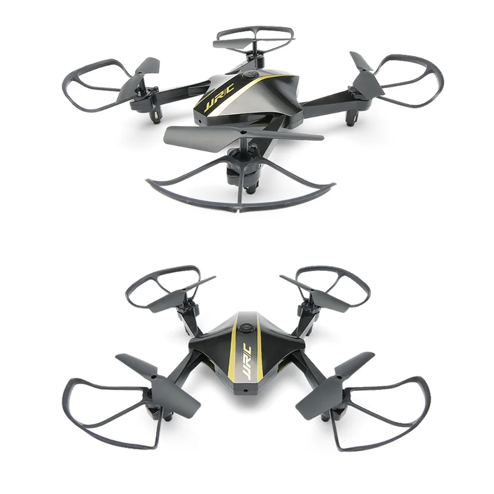 JJR/C H44WH диаманский Радиоуправляемый Дрон с wifi камерой 720P HD 2 4G 4CH Профессиональный