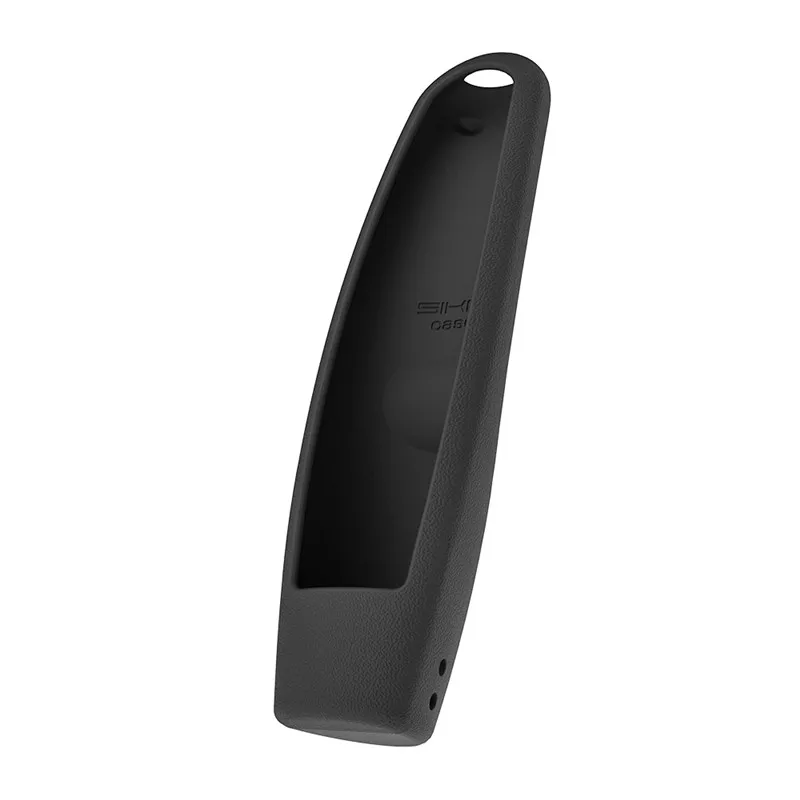 Силиконовый чехол SIKAI для Magic LG AN MR600, защитный чехол для LG AN-MR650, умный чехол для пульта дистанционного управления ТВ для AN-MR18BA