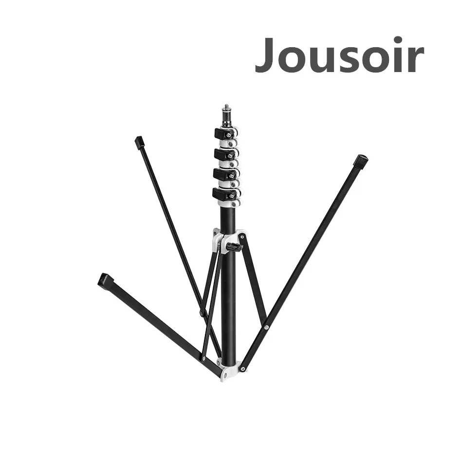 Складная портативная подставка для штатива VIVE Поддержка камеры пленка фото