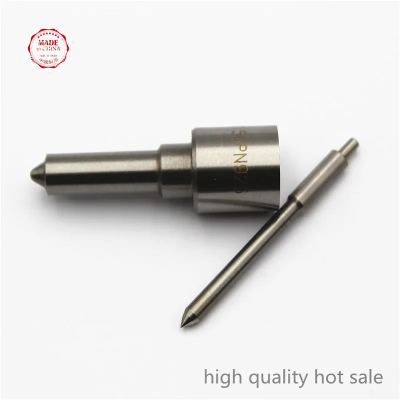 

4 шт./партия, форсунки для топливного инжектора DSLA150PN926