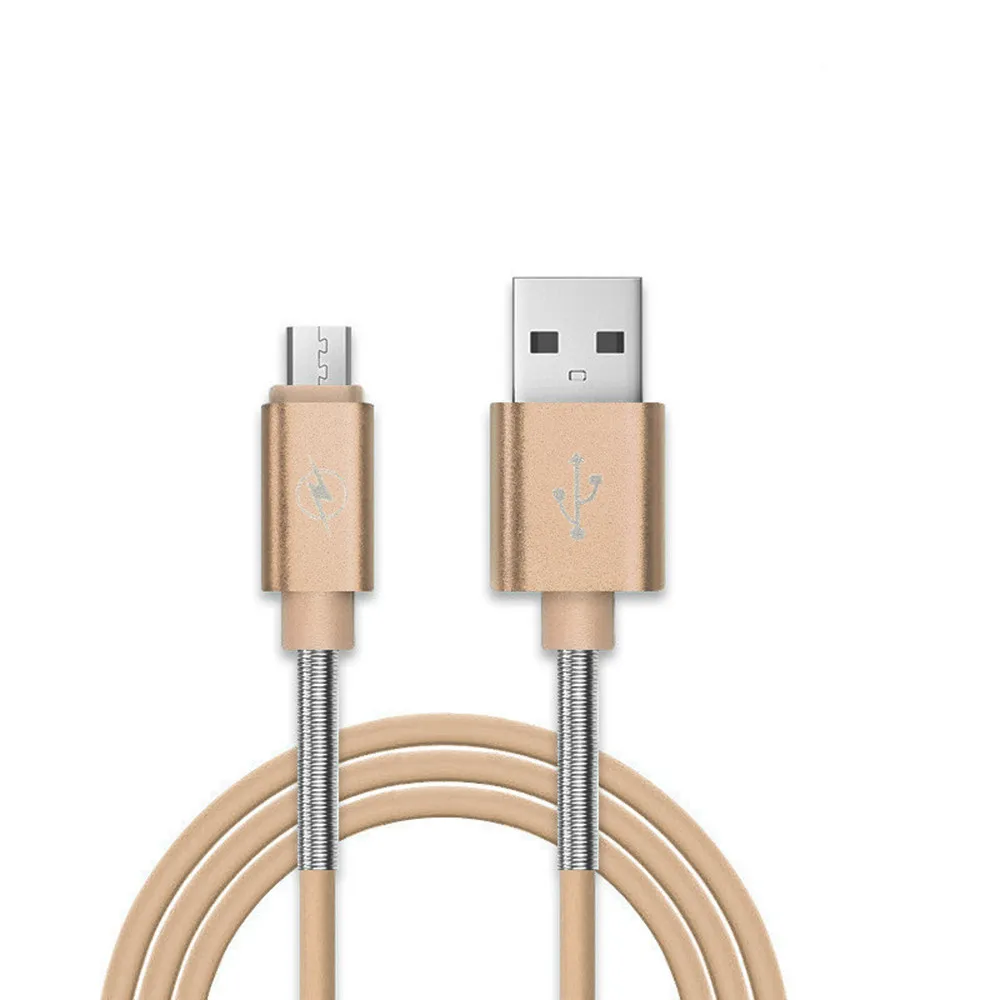Фото Универсальный Кабель зарядного устройства микро-usb кабель для зарядки совместим Универсальный Кабель зарядного устройства микро-usb кабель для зарядки совместим
