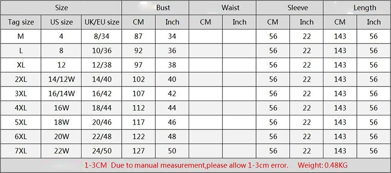 Женская мусульманская Ислам арабских Турция Абаи с капюшоном платья сбоку
