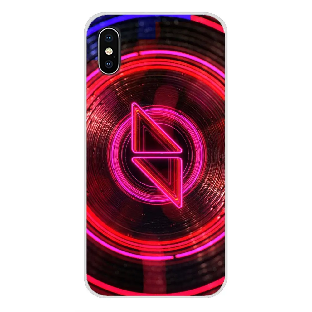 Аксессуары для телефонов Huawei G7 G8 P7 P8 P9 P10 P20 P30 Lite Mini Pro P Smart Plus 2017 2018 2019 - купить по