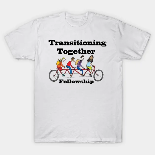 Весна лето Продвижение камуфляж женщин ОБЩЕНИЕ Кпр короткий О шеи Печати Хлопок