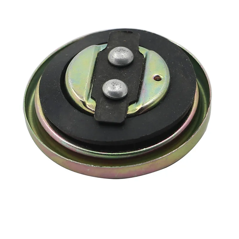 Крышка топливного бака для масла и газа Защитная крышка Honda Part E0062 ATV Quad P50 QA50 CT90 CT110