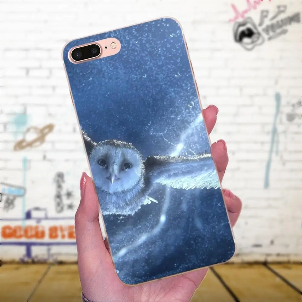 Красивый чехол для Huawei P7 Honor 4C 5A 5C 5X 6 6C 6A 6X 7 7X 8 9 V8 V10 Y3II Y5II Y6II G8 Play Lite | Мобильные