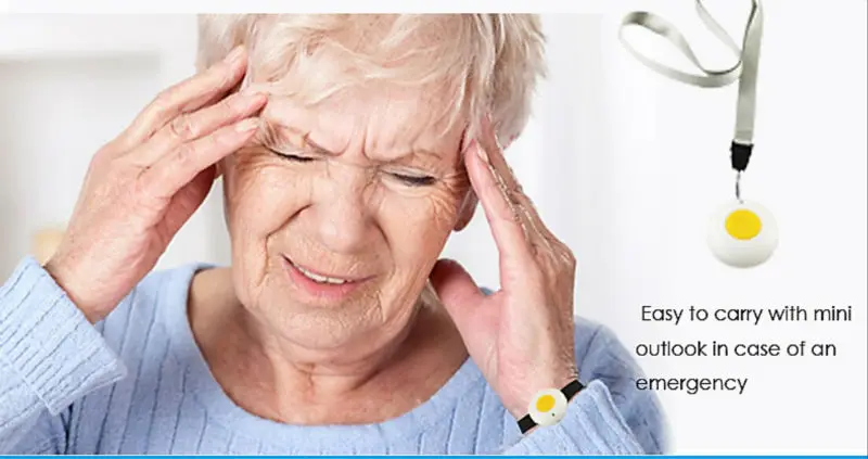 Новая Водонепроницаемая пуговица особенно для наручных часов и ожерелья (только