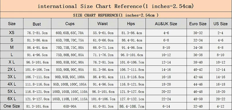 Красный бюстгальтер бикини очаровательный женский пуш ап с вкладышами на
