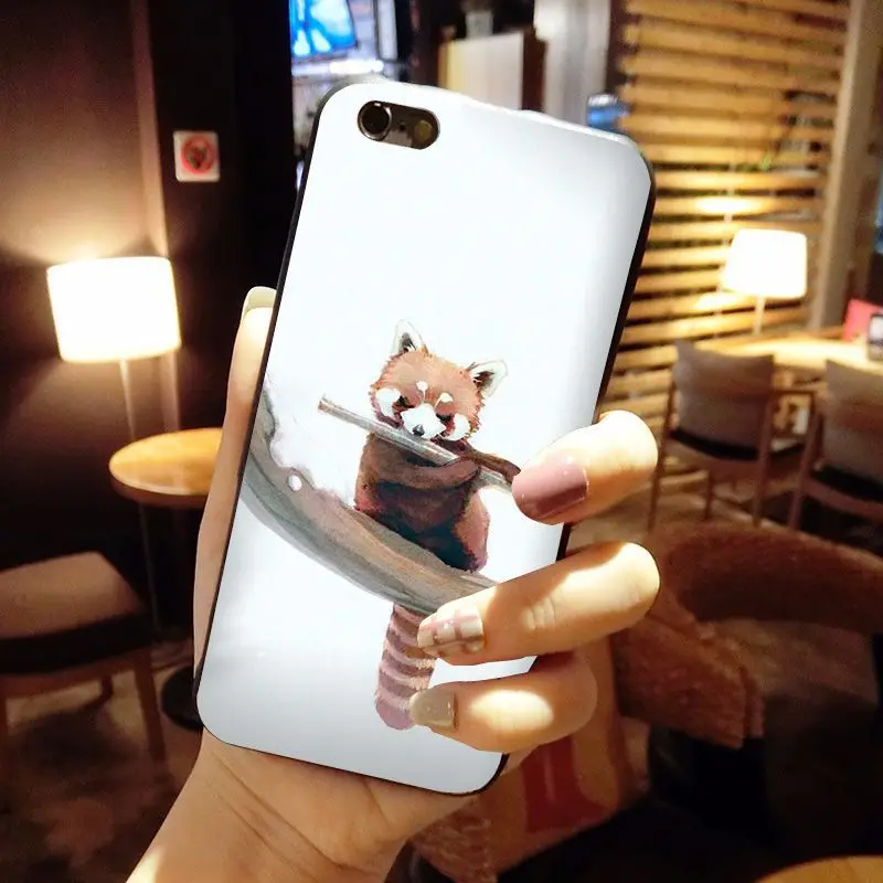 MaiYaCa/Высококачественный Роскошный чехол для iPhone 8 7 6 6S Plus X 10 5 5S SE 5C|case for iphone|phone