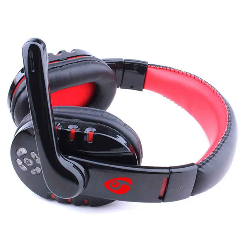 Wireless Bluetooth Stereo Headset Earphone Headphone For Smart Phone Dropship 2018** | Электроника