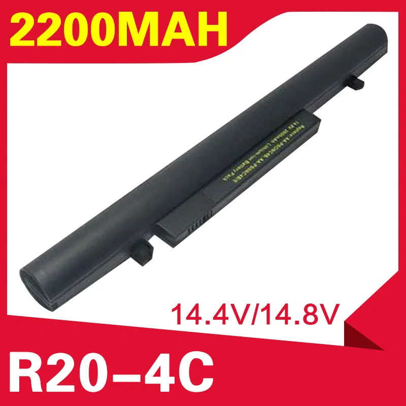 ApexWay 2200 мАч батарея для Samsung NP R18 R18Y R20 R20F R21 R23 R25 R26 X1 X12 серии X11 X11C AA-PBONC4B AA-PL0NC8B |