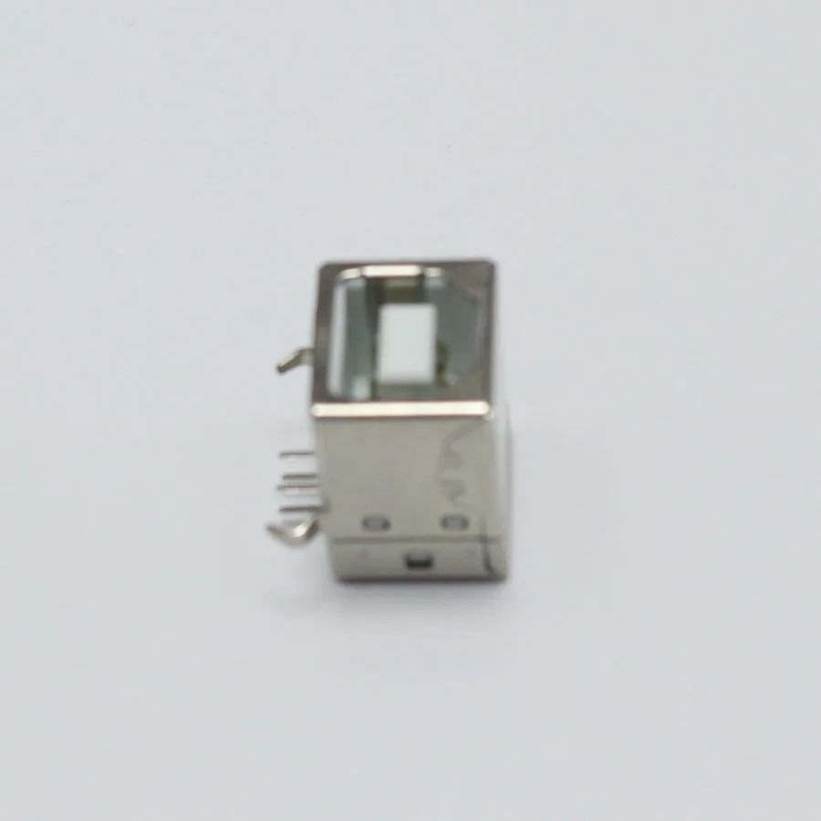 3 шт. разъём USB Type-B для принтера 90 градусов | Строительство и ремонт