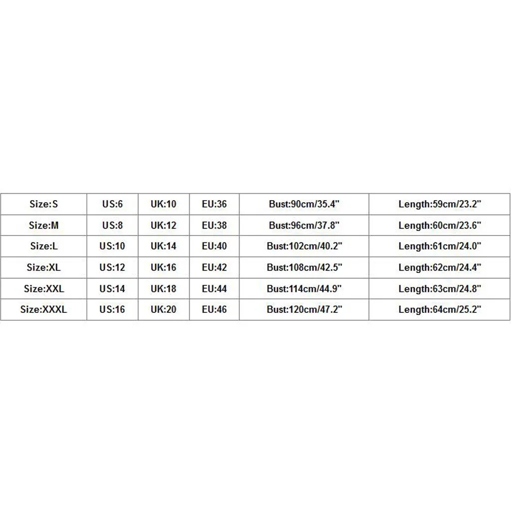 Женская рубашка с V образным вырезом без рукавов|Топы| |