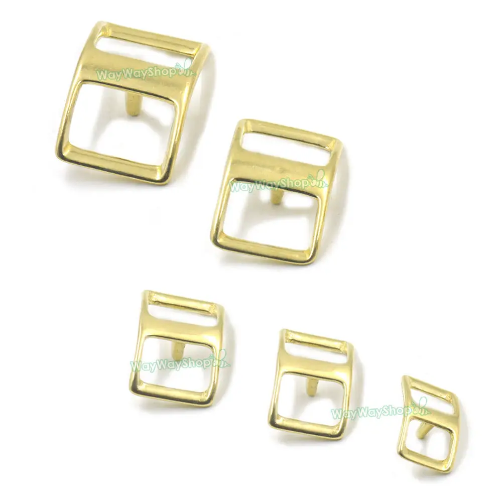 2 шт. пряжки для ремня| |