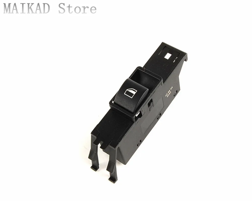 Стеклоподъемник для BMW E46 316i 318i 320i 323i 325i 328i 330i 318ci 320ci 61316902176|Переключатели и рычаги