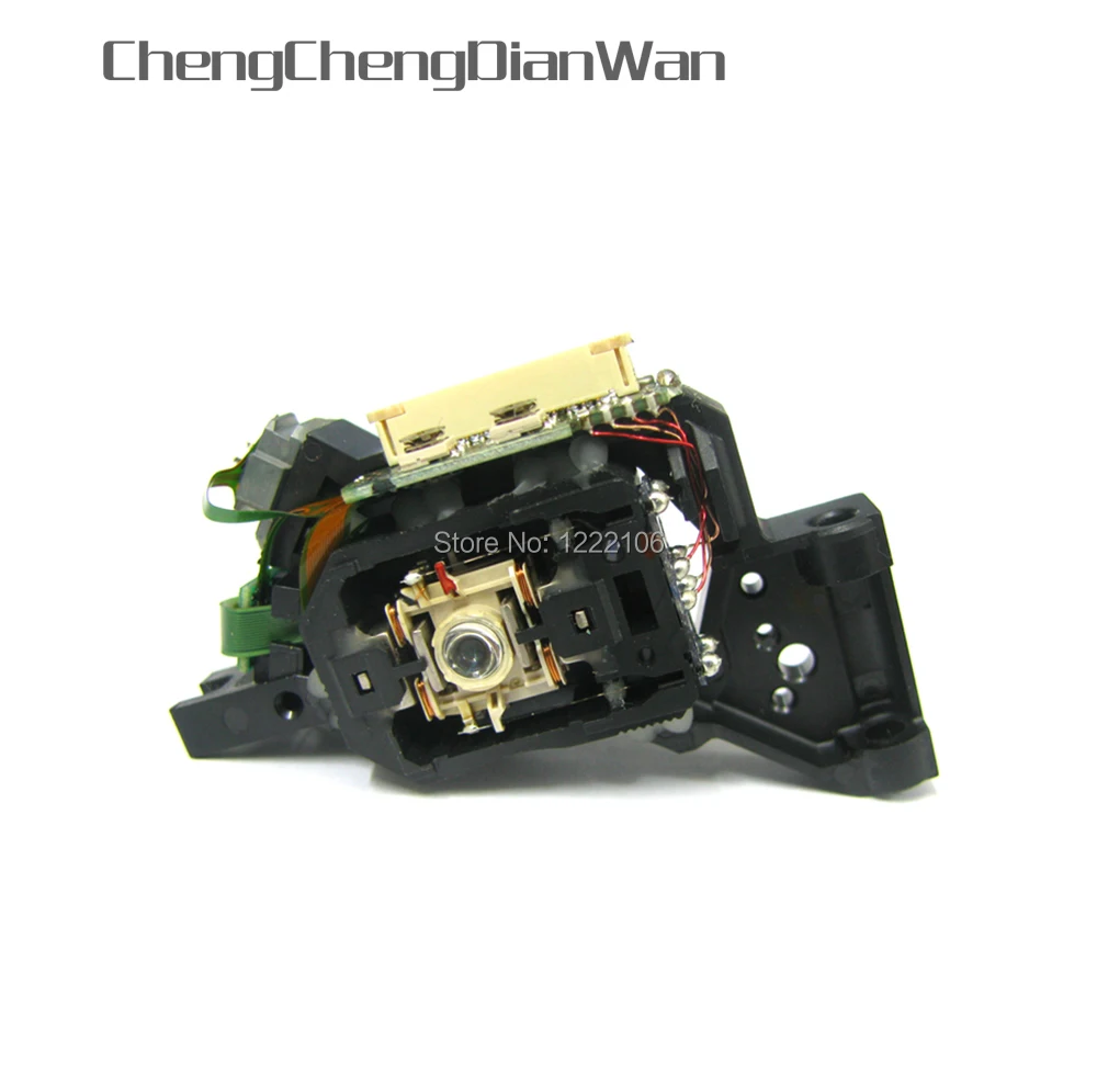 

1pcs Original Hop-141x HOP-14XX laser lens for xbox360 repair parts