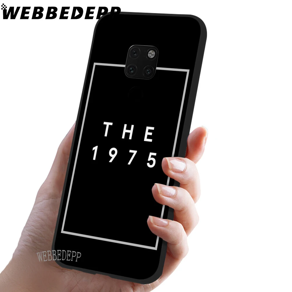 WEBBEDEPP чехол для Xiaomi Redmi 7 4A 5A 6A 8A S2 4 x 5 Plus|Бамперы| |