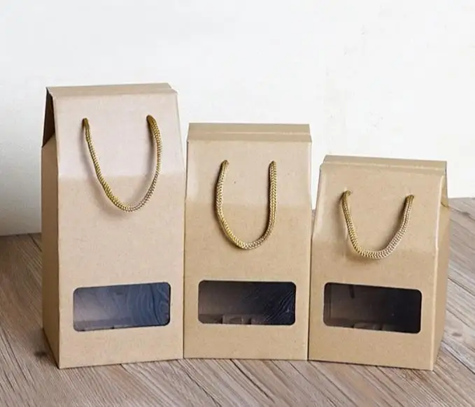 

Коробки из ПВХ для оконной бумаги S 98x92x16 мм, коробки для пекарни, тортов, подарочных упаковок, картонные коробки 100 шт./партия