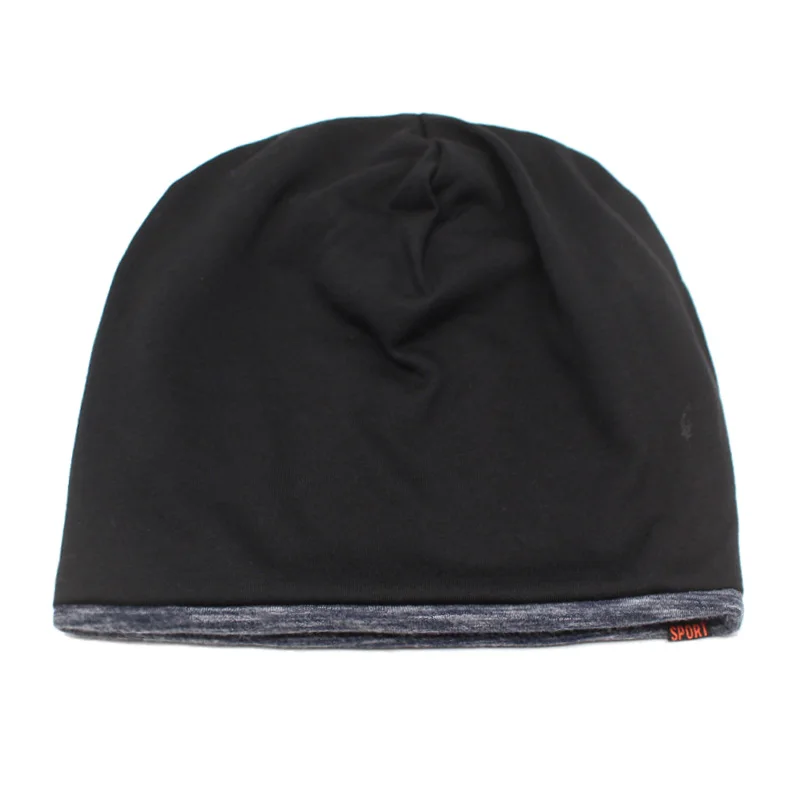 Брендовые вязанные шапочки YOUBOME Skullies Beanies зимние шапки для мужчин и женщин маска