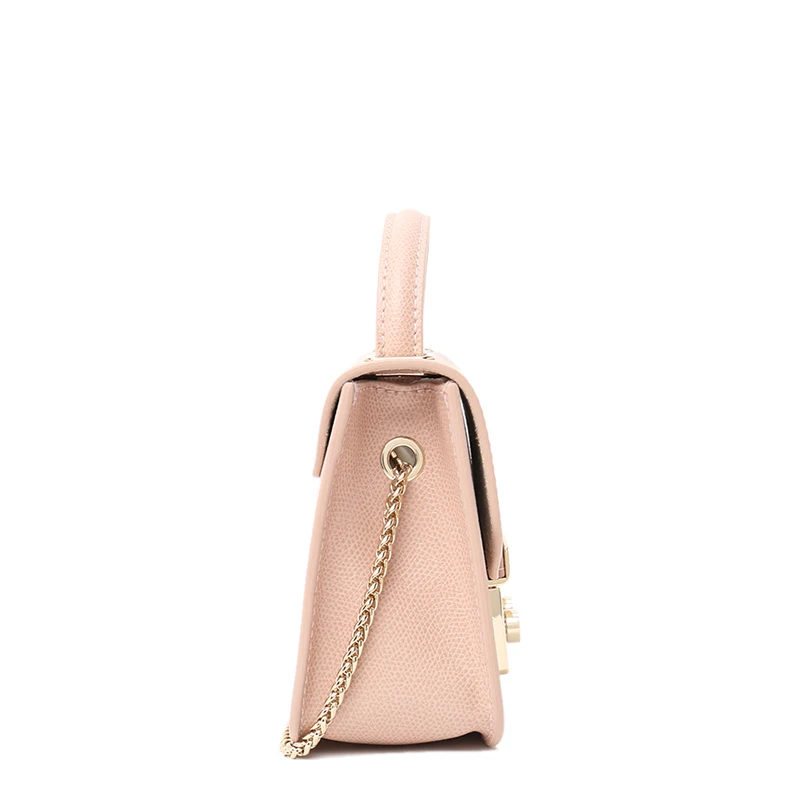 FURLA metropose BHD3 Сумка Кроссбоди BHD3|Сумки с ручками| |