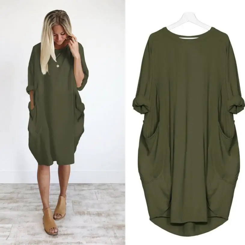 Новая мода размера плюс Boho Женская модельная обувь Повседневные женские карман