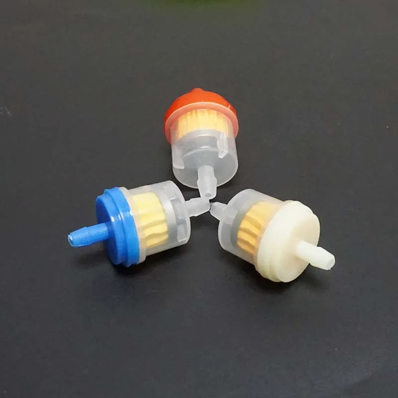 1 м шланг для масла Топливопровод труба трубопровод мотоцикла мотокросса ATV