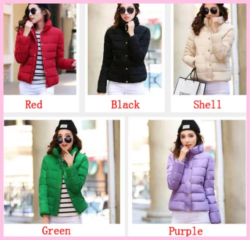 2014 вниз шерсти платье пальто распродажа дамы зимнее короткие тонкий подлинной