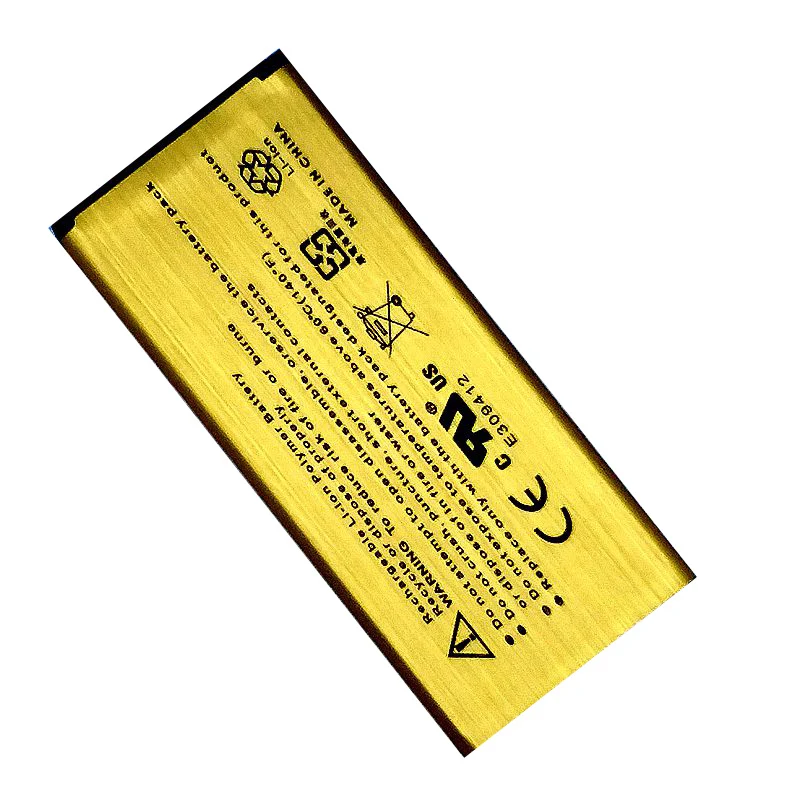 EB-BN915BBC внутренний аккумулятор для samsung Galaxy Note Edge N9150 N915K N915L N915S аккумулятор EB-BN915BBU