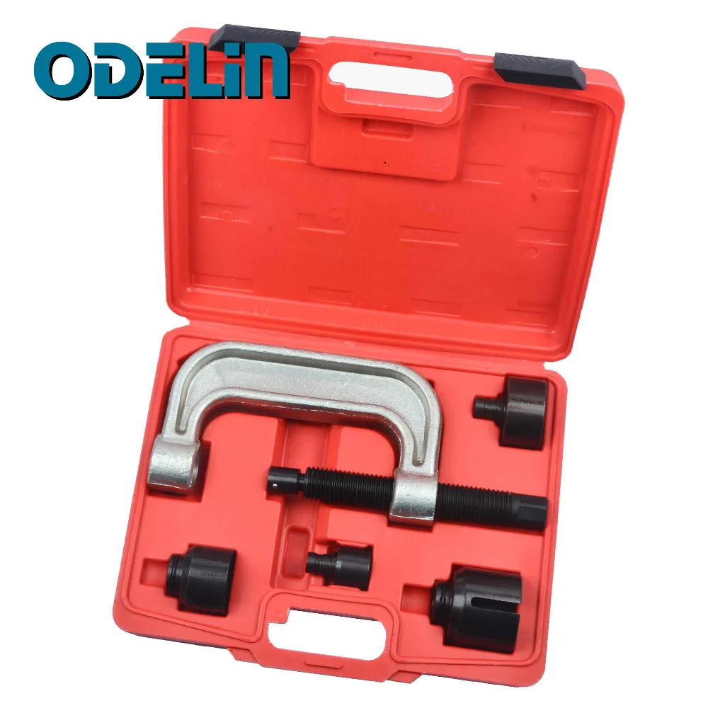 Набор для удаления швов Mercedes Benz W220/W211/W230|tools for|tool tooltools press |