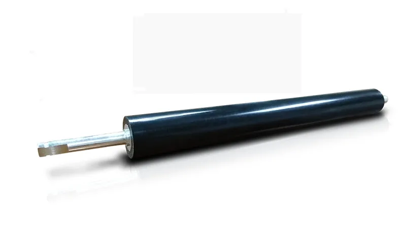 GiMerLotPy совместимый новый для laserje P3005 M3035 3027 P3004 нижний напорный ролик | Компьютеры и