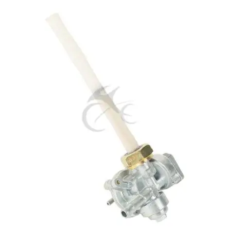 Новый Клапан топливного бака Petcock для Honda CB750 Nighthawk 1991 2003 92 95 96 01 CB400 1993 1998|petcock|cb750