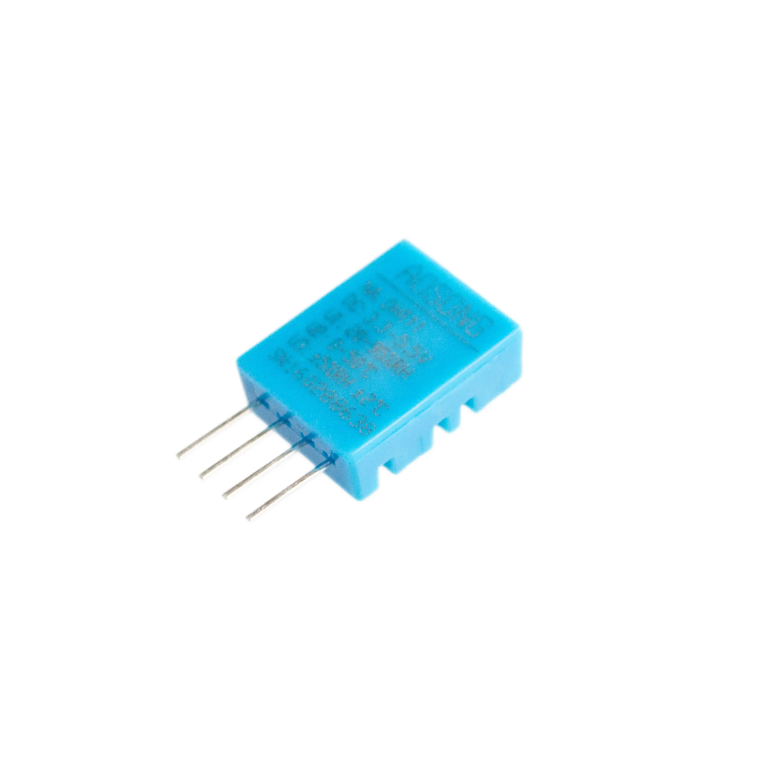 Цифровой датчик температуры и влажности DHT11 1 шт.|digital temperature and humidity|temperature digitalsensor