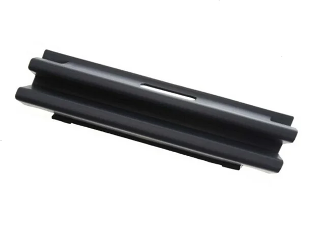 Правые чехлы на глаза противотуманный светильник Нижний Бампер гриль для Mercedes W140